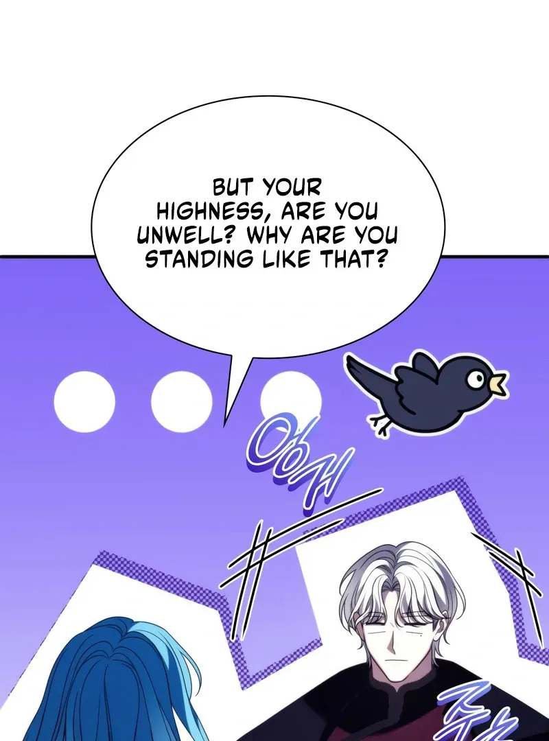 To the Noble and the Vile You Chapter 23 page 40 - 