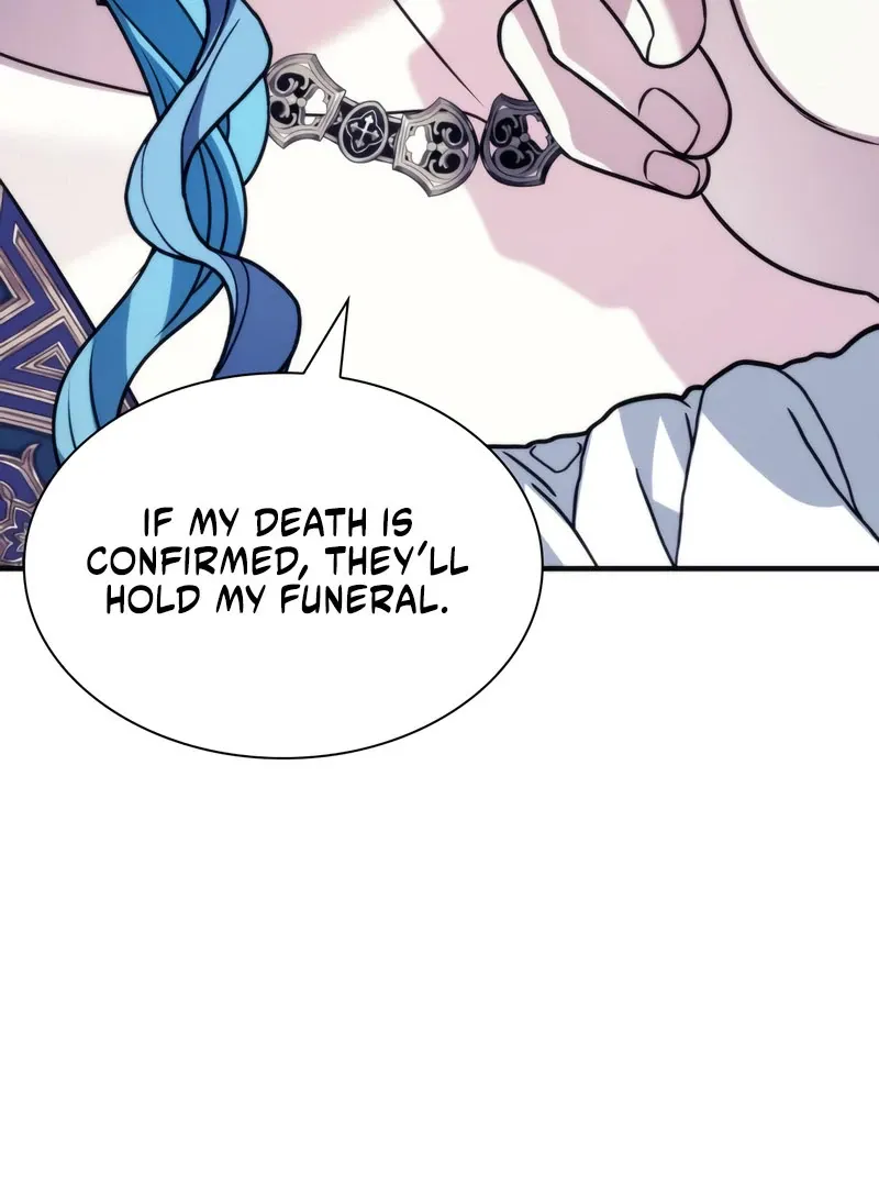 To the Noble and the Vile You Chapter 23 page 5 - 
