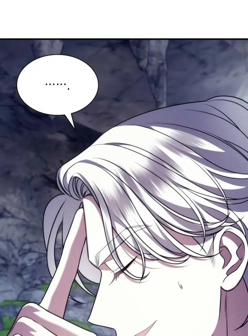 To the Noble and the Vile You Chapter 23 page 42 - 