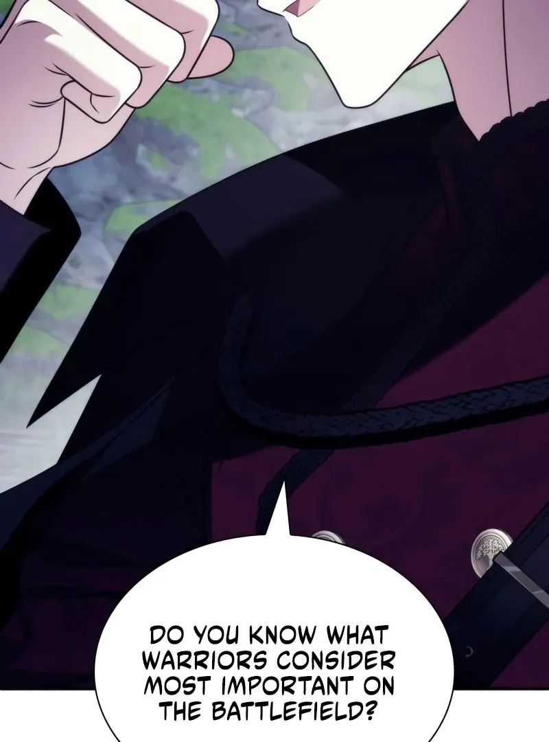 To the Noble and the Vile You Chapter 23 page 43 - 