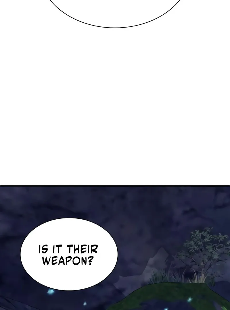 To the Noble and the Vile You Chapter 23 page 44 - 