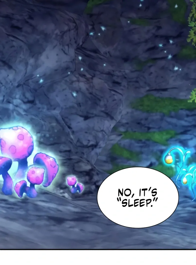 To the Noble and the Vile You Chapter 23 page 45 - 