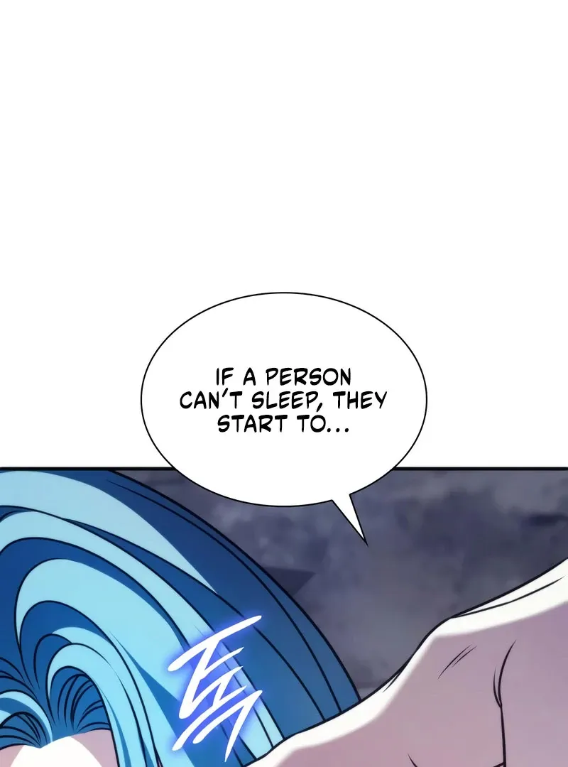 To the Noble and the Vile You Chapter 23 page 46 - 