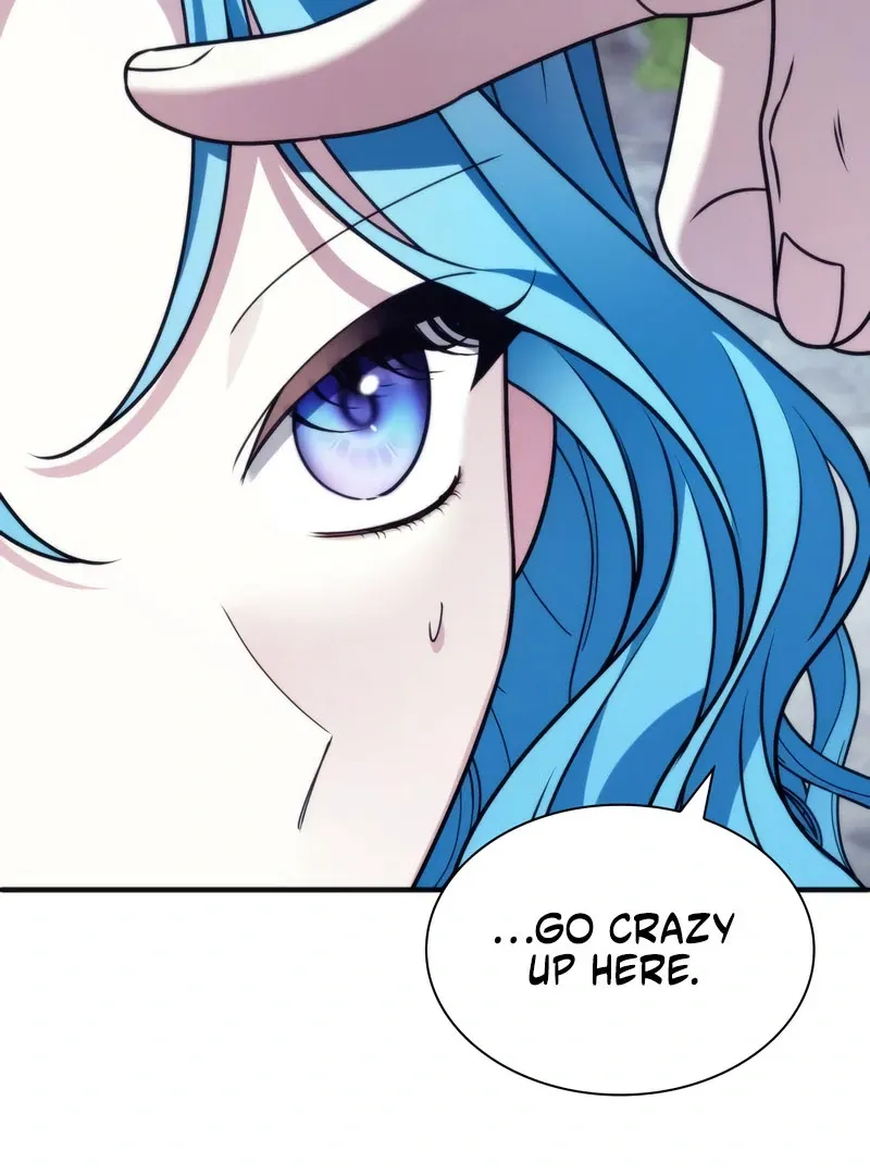 To the Noble and the Vile You Chapter 23 page 47 - 