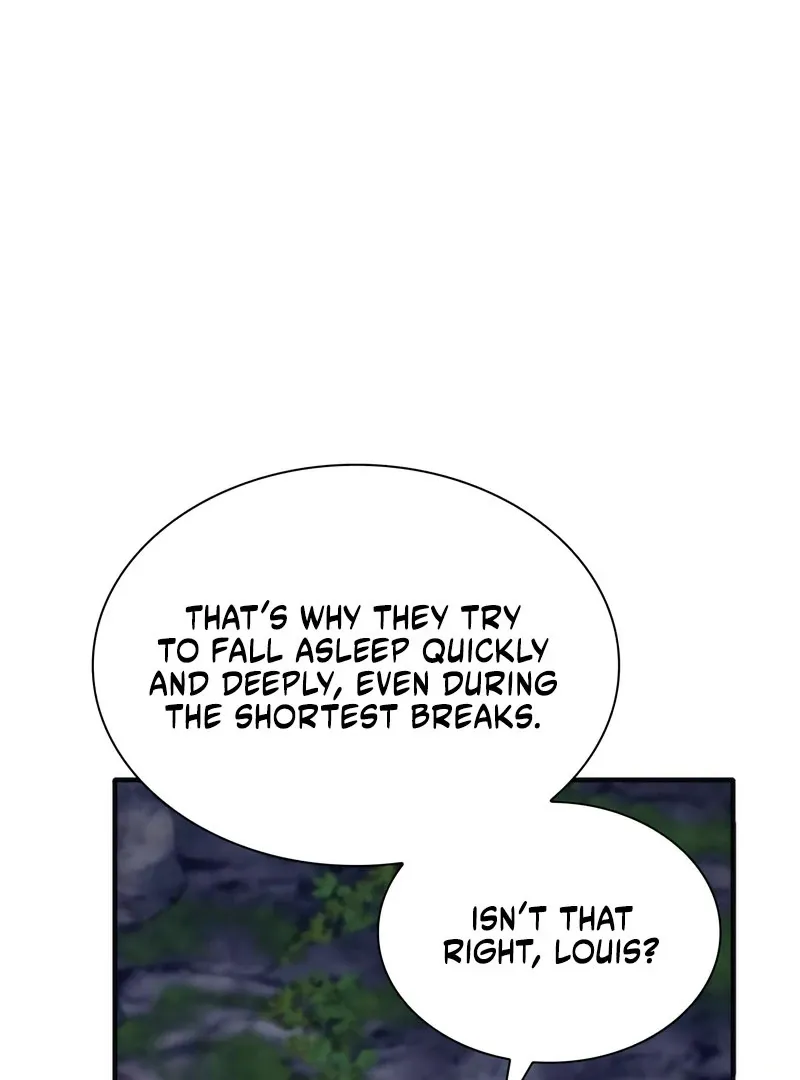 To the Noble and the Vile You Chapter 23 page 48 - 