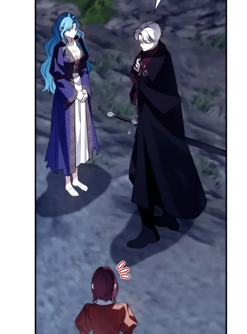 To the Noble and the Vile You Chapter 23 page 49 - 