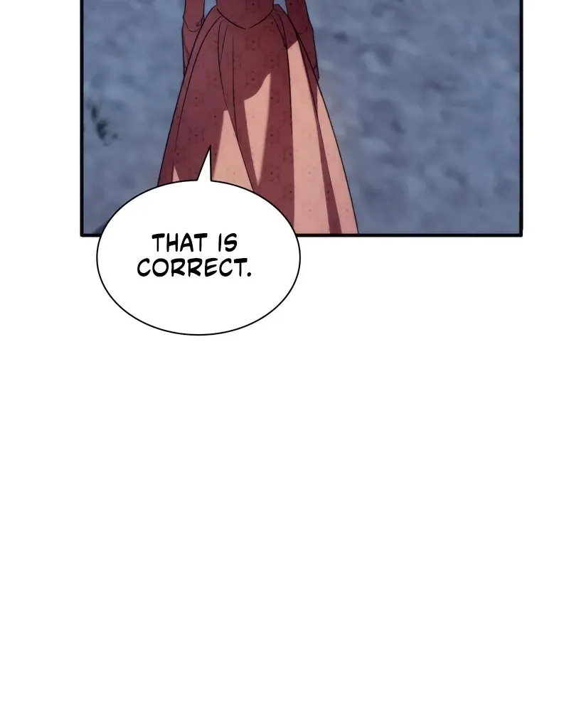 To the Noble and the Vile You Chapter 23 page 50 - 