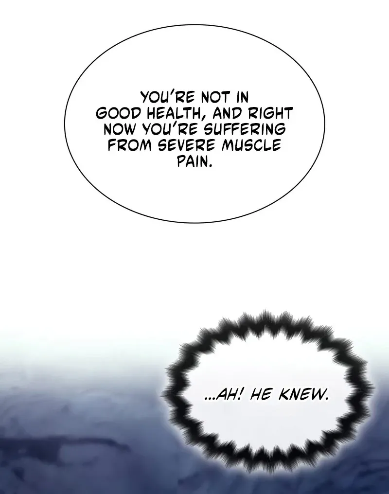 To the Noble and the Vile You Chapter 23 page 51 - 