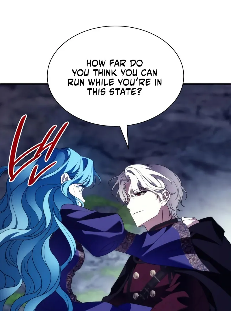 To the Noble and the Vile You Chapter 23 page 54 - 