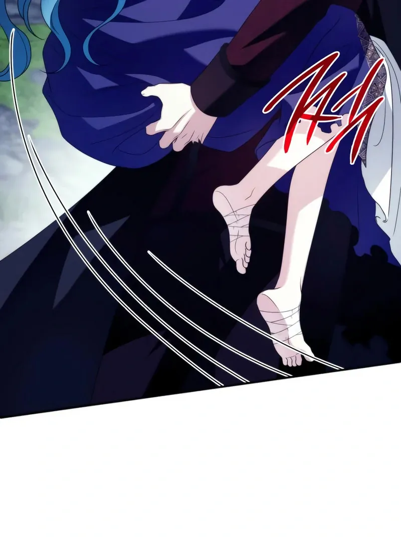 To the Noble and the Vile You Chapter 23 page 55 - 