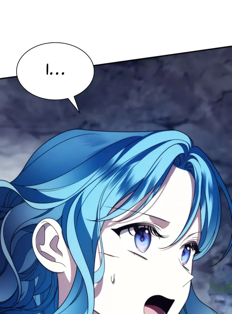 To the Noble and the Vile You Chapter 23 page 56 - 