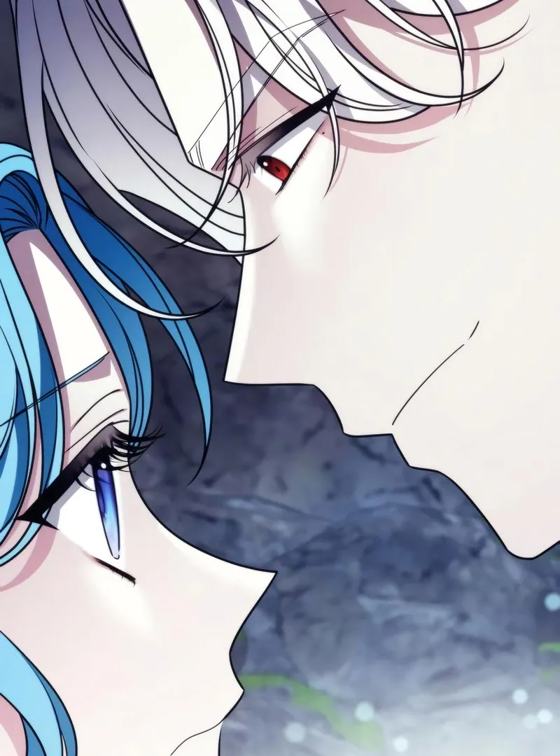 To the Noble and the Vile You Chapter 23 page 60 - 