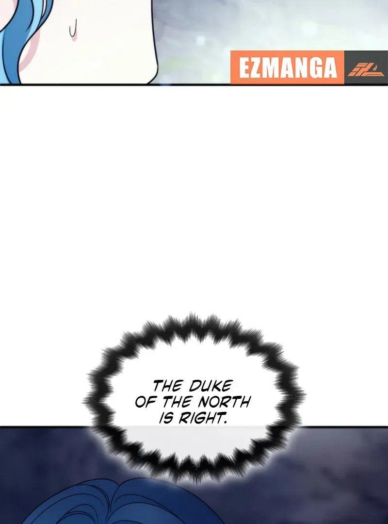 To the Noble and the Vile You Chapter 23 page 61 - 