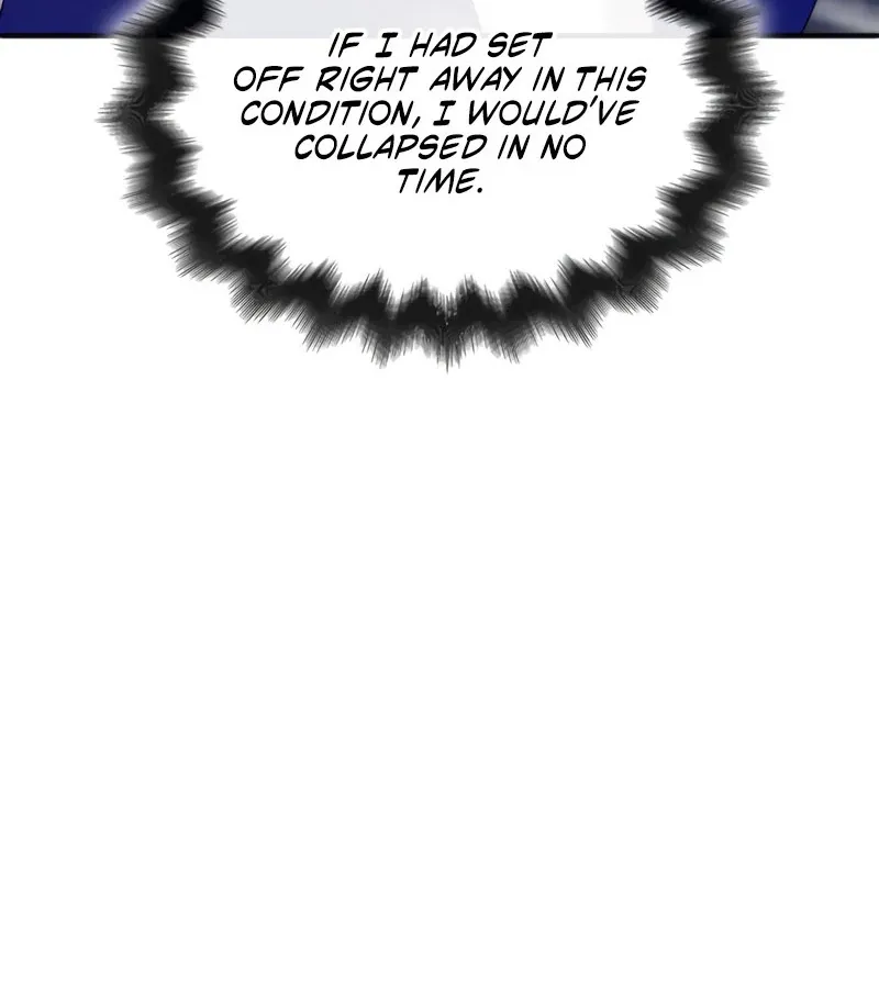 To the Noble and the Vile You Chapter 23 page 64 - 