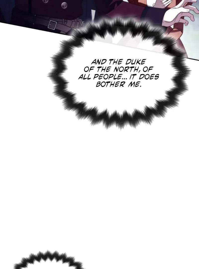 To the Noble and the Vile You Chapter 23 page 66 - 