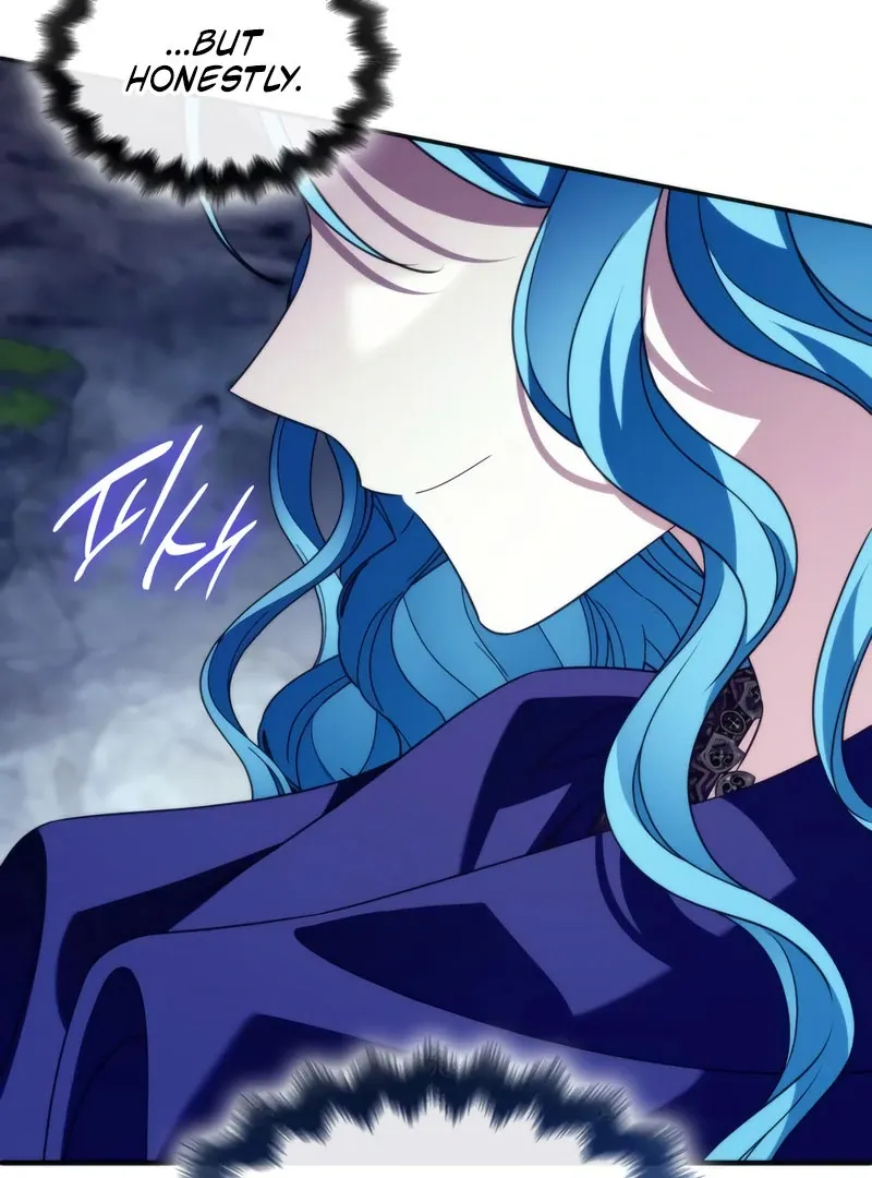 To the Noble and the Vile You Chapter 23 page 67 - 