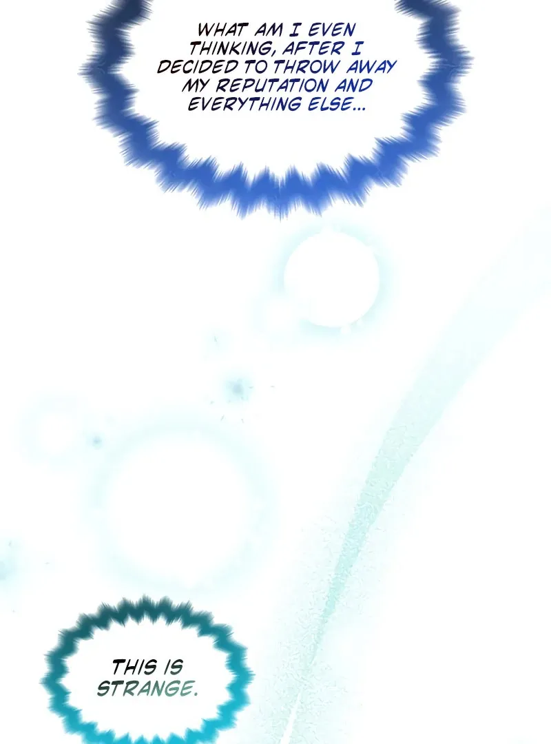 To the Noble and the Vile You Chapter 23 page 68 - 