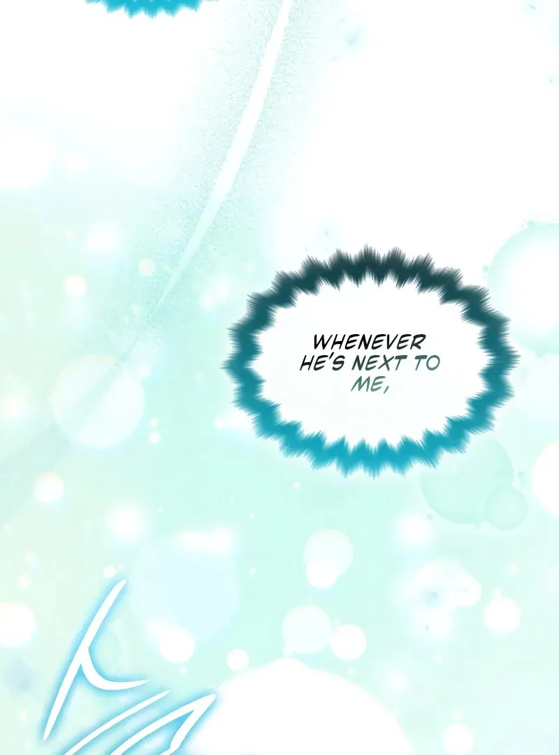 To the Noble and the Vile You Chapter 23 page 69 - 