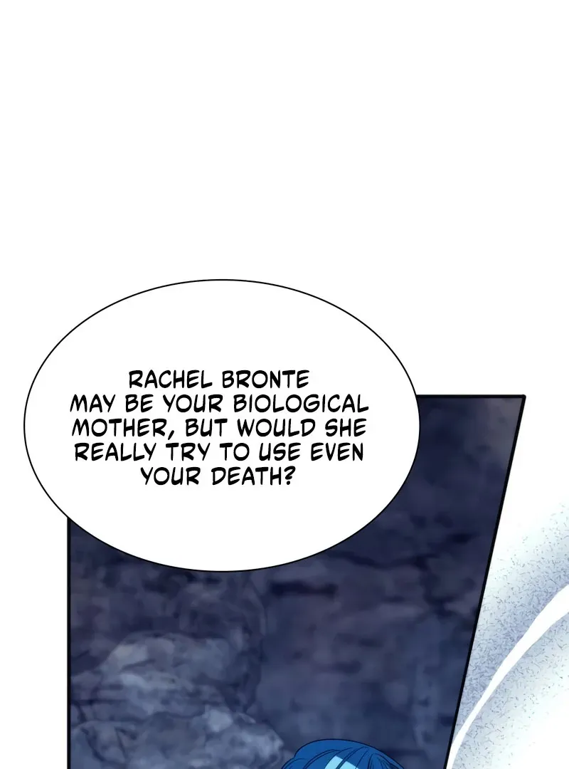 To the Noble and the Vile You Chapter 23 page 8 - 