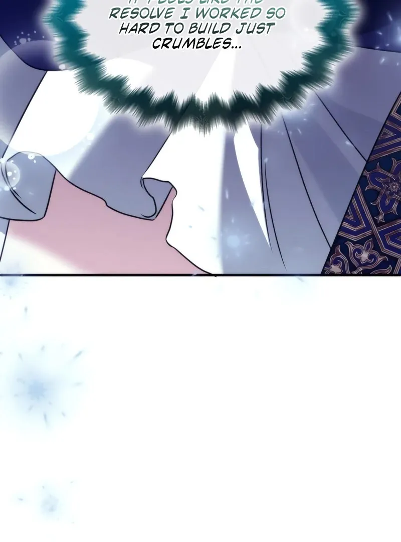 To the Noble and the Vile You Chapter 23 page 72 - 