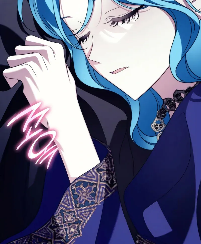 To the Noble and the Vile You Chapter 23 page 76 - 