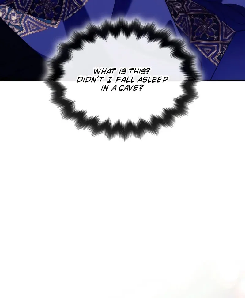 To the Noble and the Vile You Chapter 23 page 77 - 