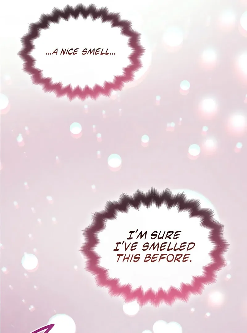 To the Noble and the Vile You Chapter 23 page 78 - 