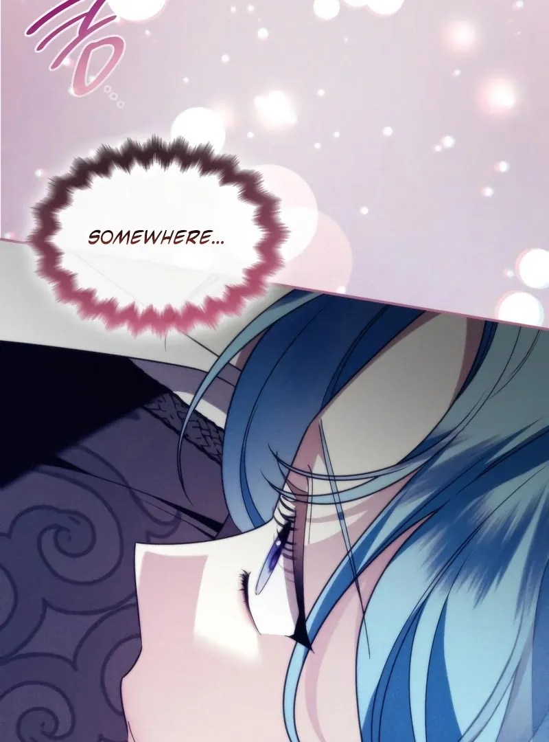 To the Noble and the Vile You Chapter 23 page 79 - 