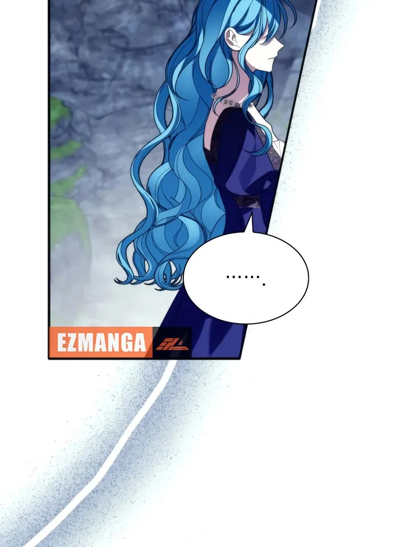 To the Noble and the Vile You Chapter 23 page 9 - 