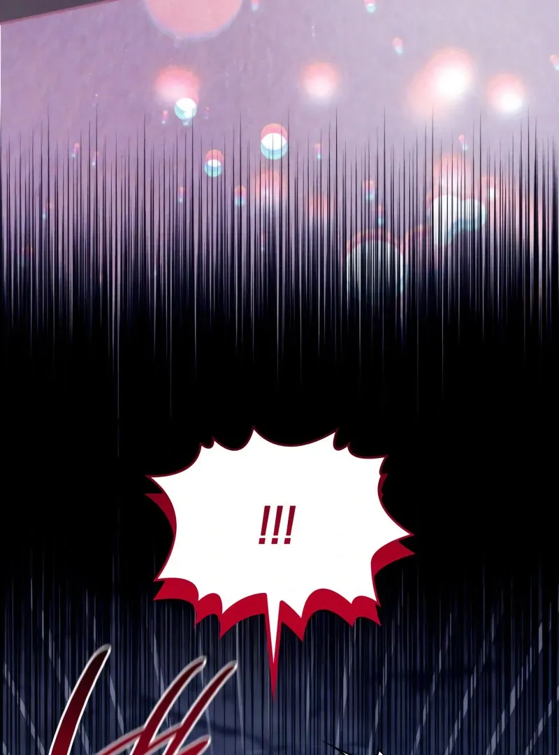To the Noble and the Vile You Chapter 23 page 82 - 