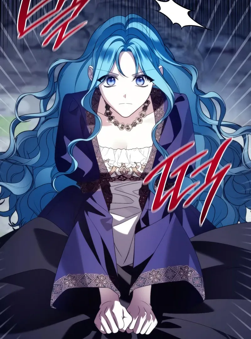 To the Noble and the Vile You Chapter 23 page 83 - 