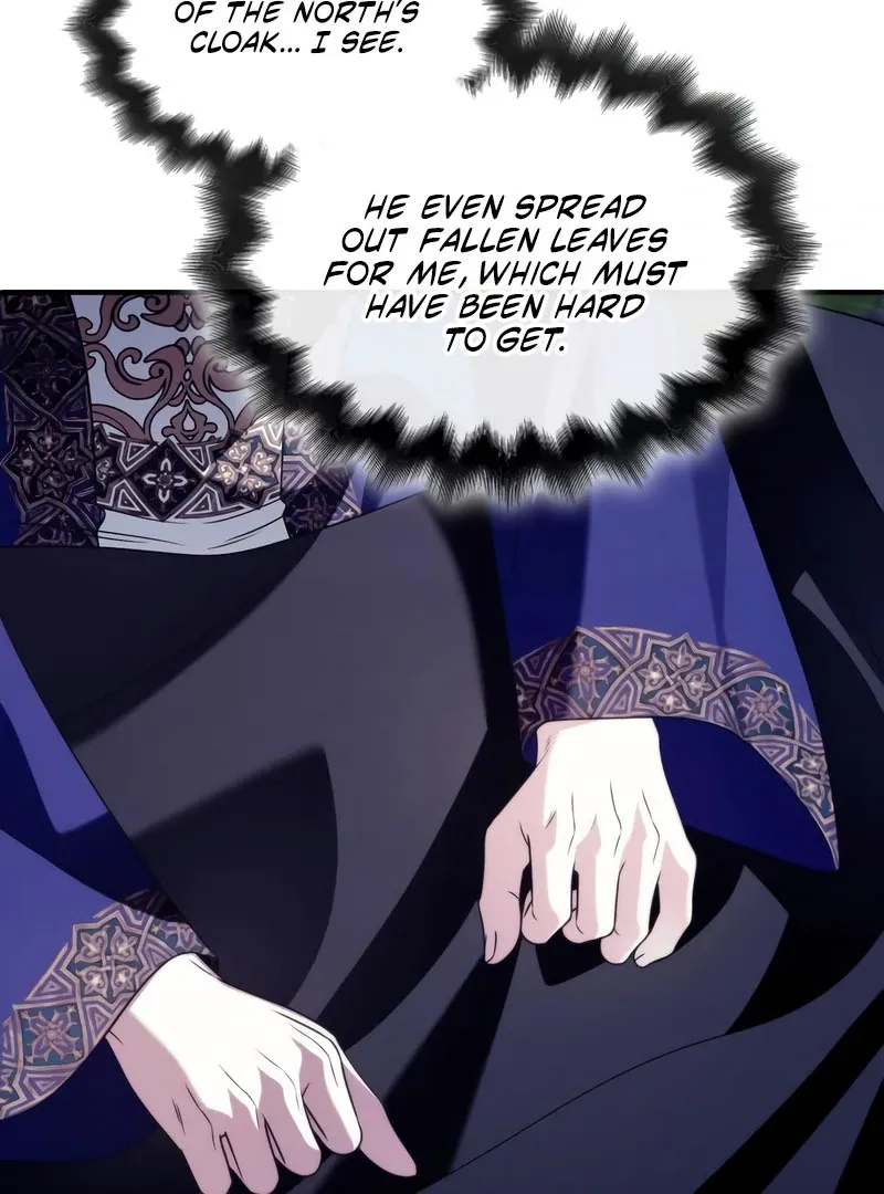 To the Noble and the Vile You Chapter 23 page 85 - 