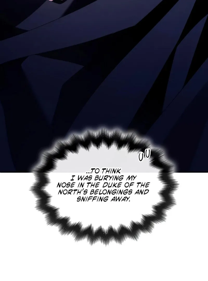 To the Noble and the Vile You Chapter 23 page 86 - 