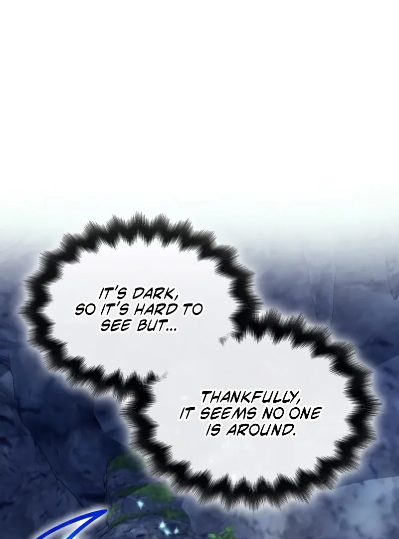 To the Noble and the Vile You Chapter 23 page 87 - 