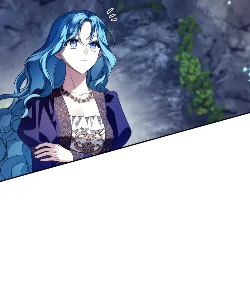 To the Noble and the Vile You Chapter 23 page 90 - 