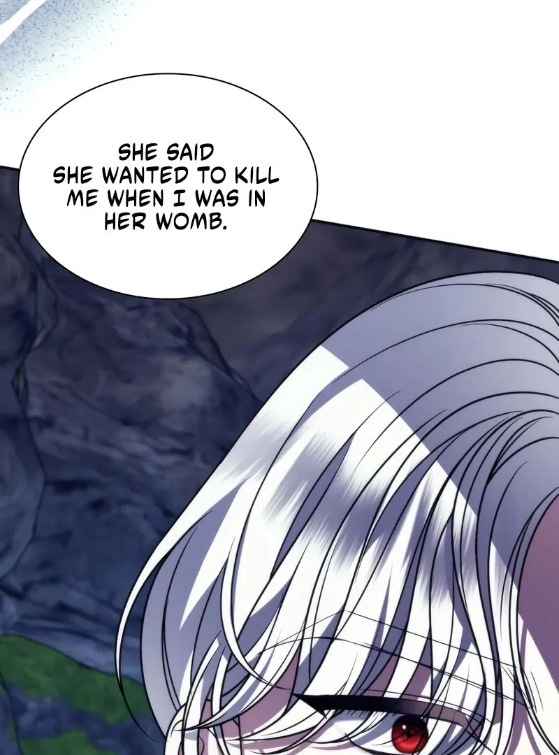 To the Noble and the Vile You Chapter 23 page 10 - 