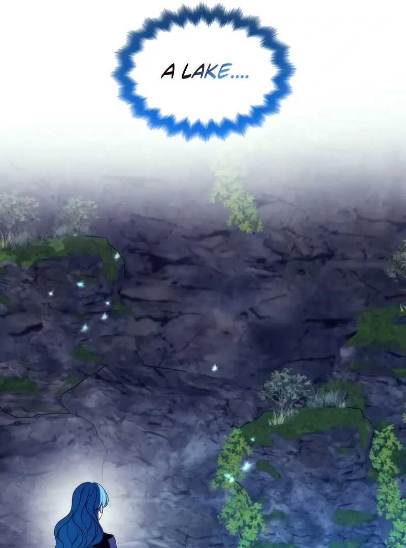 To the Noble and the Vile You Chapter 23 page 91 - 