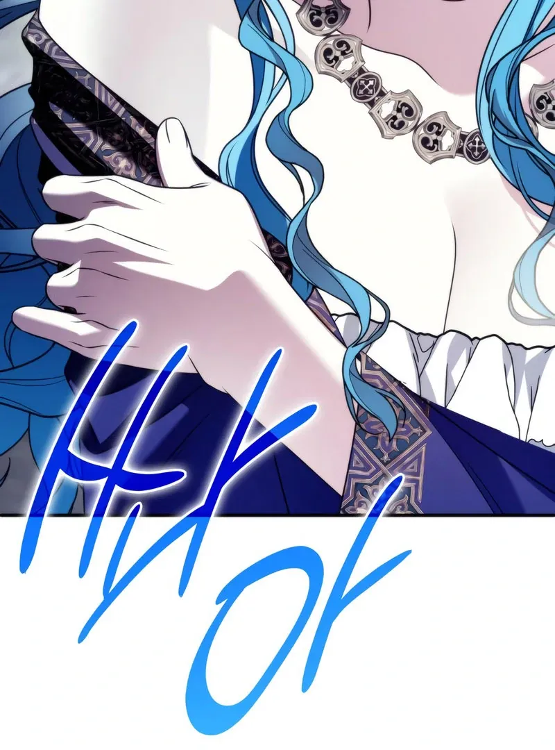 To the Noble and the Vile You Chapter 23 page 96 - 