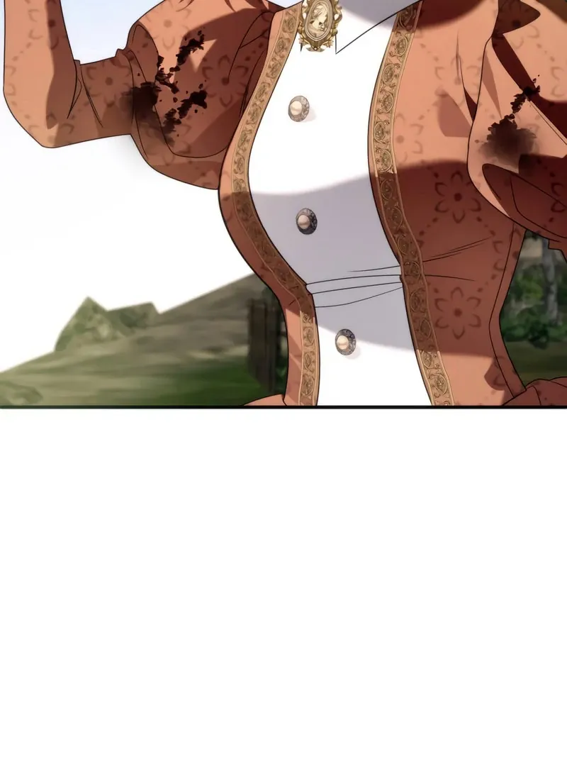 To the Noble and the Vile You Chapter 24 page 2 - 