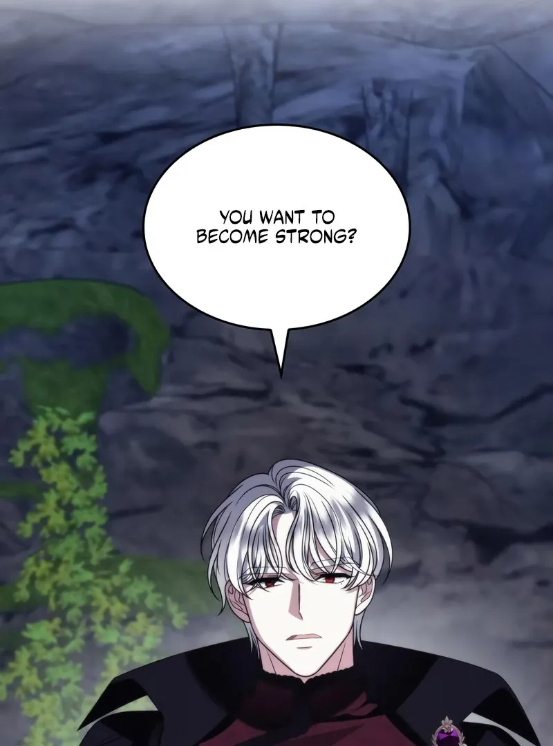 To the Noble and the Vile You Chapter 24 page 101 - 