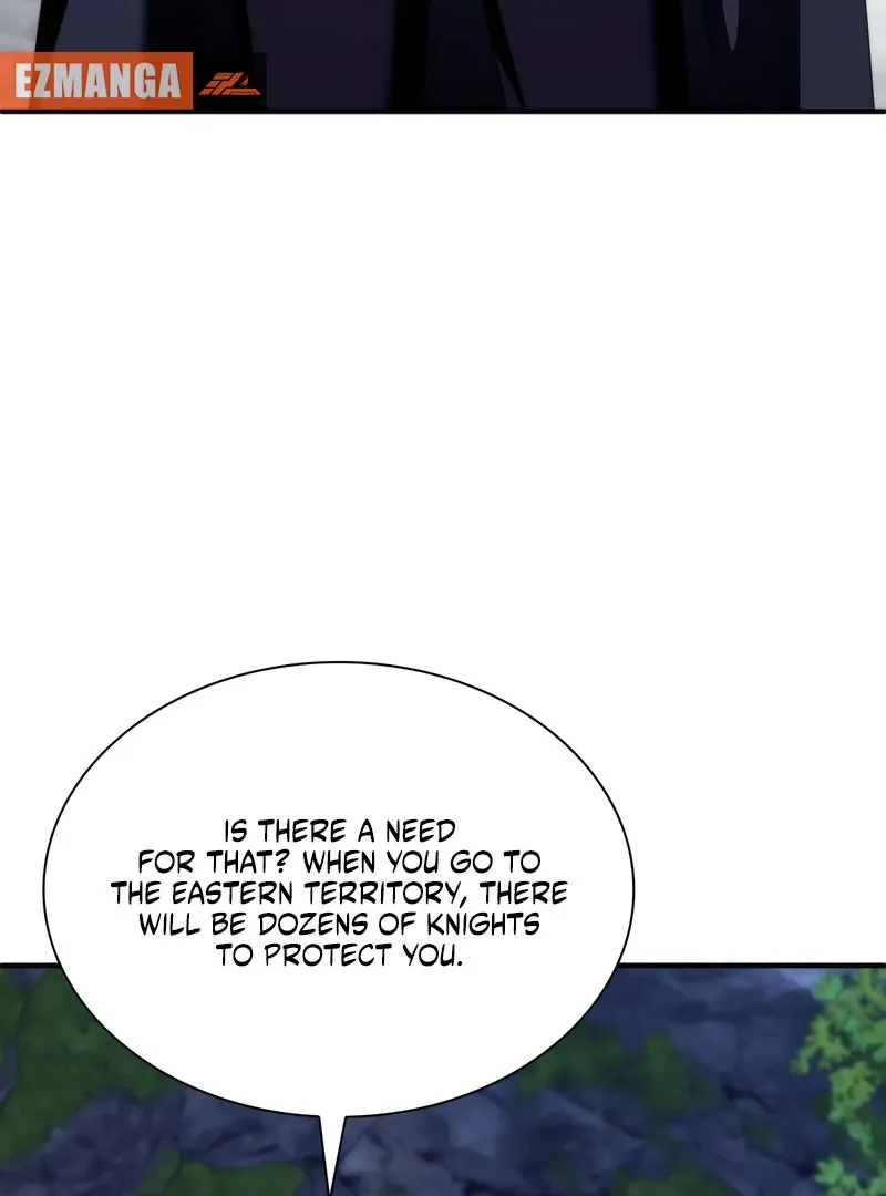 To the Noble and the Vile You Chapter 24 page 103 - 