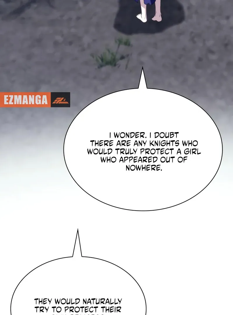 To the Noble and the Vile You Chapter 24 page 105 - 
