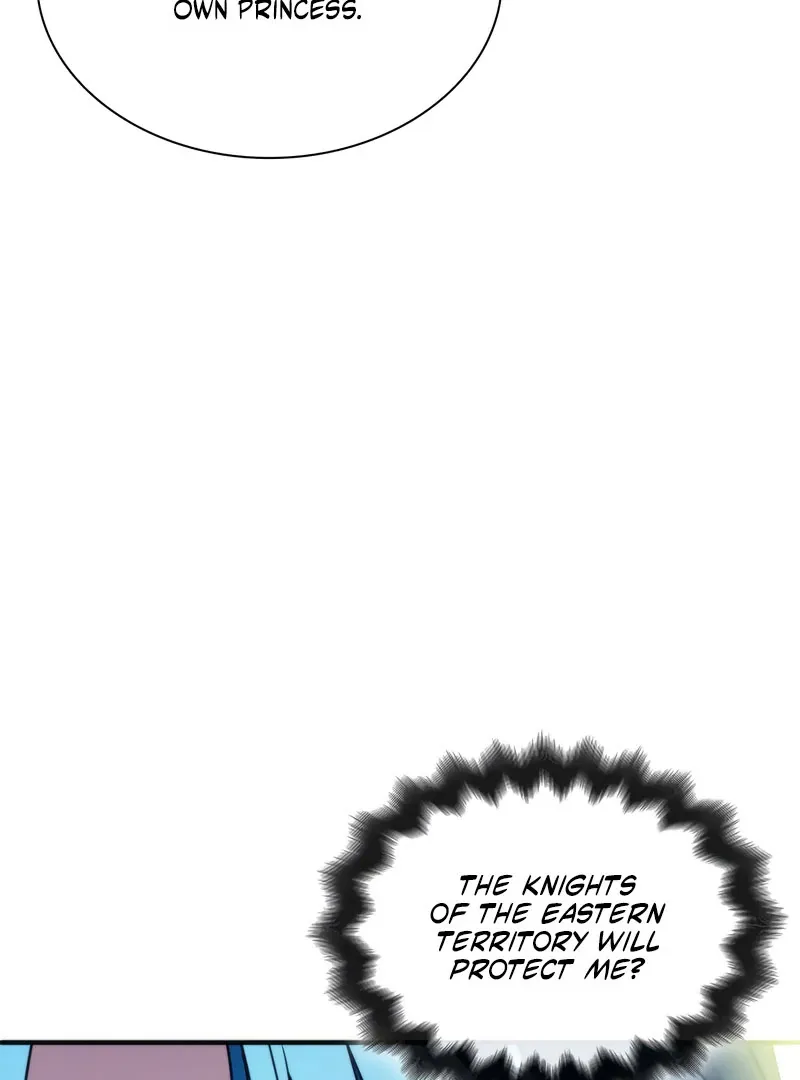 To the Noble and the Vile You Chapter 24 page 106 - 