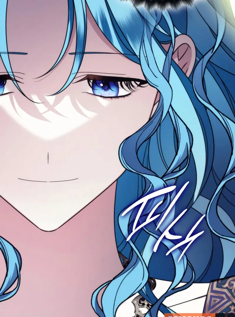 To the Noble and the Vile You Chapter 24 page 107 - 