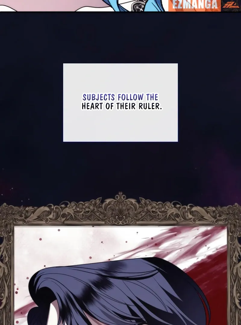 To the Noble and the Vile You Chapter 24 page 108 - 