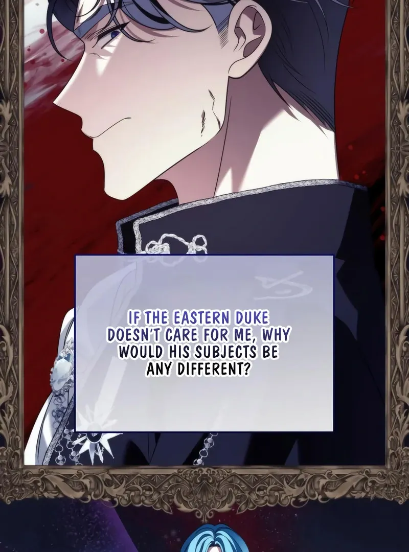 To the Noble and the Vile You Chapter 24 page 109 - 
