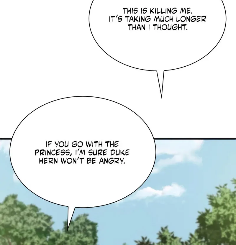 To the Noble and the Vile You Chapter 24 page 12 - 