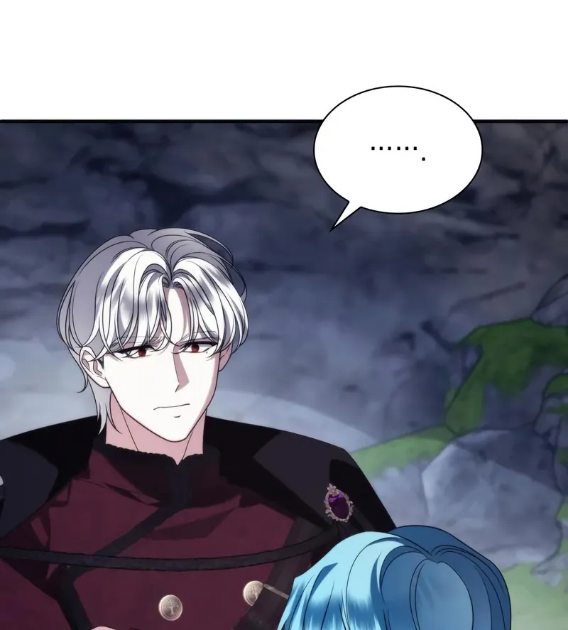 To the Noble and the Vile You Chapter 24 page 111 - 