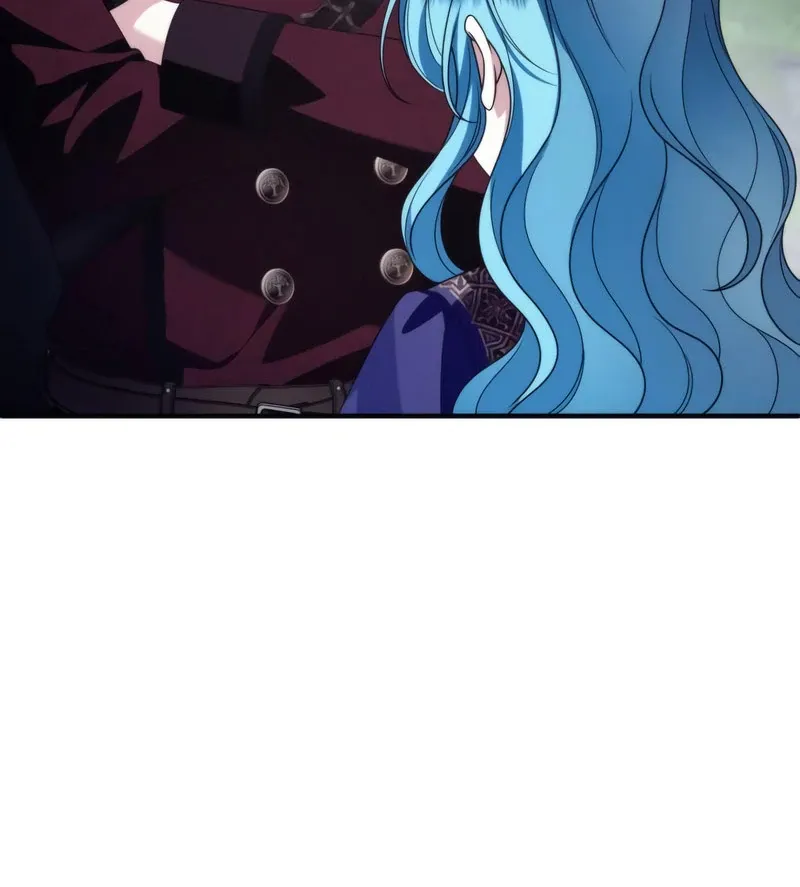 To the Noble and the Vile You Chapter 24 page 112 - 