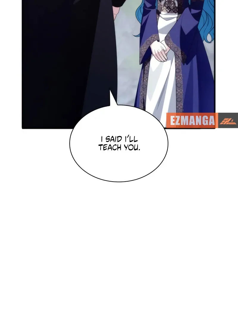 To the Noble and the Vile You Chapter 24 page 114 - 
